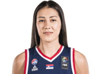 https://img.jingyuzhiboe.com.cn/img/basketball/player/35a93059ed6f2ff24d93eb035ad6a492.png
