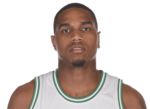https://img.jingyuzhiboe.com.cn/img/basketball/player/35b1db6d47cb2498aaa0848b67d14398.png