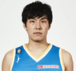https://img.jingyuzhiboe.com.cn/img/basketball/player/35c36cdf37ab29e3614ca6b55f1763c3.png