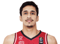 https://img.jingyuzhiboe.com.cn/img/basketball/player/35cd5d2bd6f6ef1429e436c4504e9fab.png