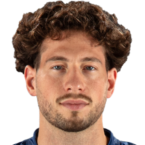 https://img.jingyuzhiboe.com.cn/img/basketball/player/35cddc90312aeef4fc2b12421d469e53.png