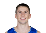 https://img.jingyuzhiboe.com.cn/img/basketball/player/35d1abc7e7281d88c1b7cba008b88fa6.png