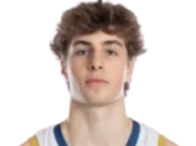 https://img.jingyuzhiboe.com.cn/img/basketball/player/35dc58c9c271e33fd372624c10935086.png