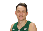 https://img.jingyuzhiboe.com.cn/img/basketball/player/35e94b660e630dc696e60594a27249f3.png