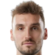 https://img.jingyuzhiboe.com.cn/img/basketball/player/36023d033320efe180af9bed0ca04c5c.png