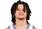 https://img.jingyuzhiboe.com.cn/img/basketball/player/3612f7f3ed592d9ee3639410d1b0e1ed.png