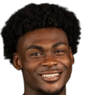https://img.jingyuzhiboe.com.cn/img/basketball/player/3613096097c3f50a474564a36c1037a2.png