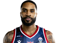 https://img.jingyuzhiboe.com.cn/img/basketball/player/3622532b24e1c3ddccdb107862486d3b.png