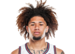 https://img.jingyuzhiboe.com.cn/img/basketball/player/3627efc502ba41700696c340dc023d80.png