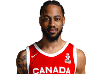 https://img.jingyuzhiboe.com.cn/img/basketball/player/362c9fb8947129a7600e228222f53b5f.png