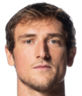 https://img.jingyuzhiboe.com.cn/img/basketball/player/362e650ff51d38a6ae358589800b477b.png