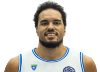 https://img.jingyuzhiboe.com.cn/img/basketball/player/363818951cf863ec8ee996f0434c8388.png