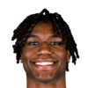 https://img.jingyuzhiboe.com.cn/img/basketball/player/363b872c5006588692480e9532d89021.png