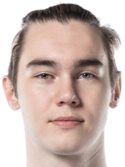 https://img.jingyuzhiboe.com.cn/img/basketball/player/367cd543a4afda30d904f1788146e352.png