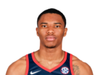 https://img.jingyuzhiboe.com.cn/img/basketball/player/367e832da730697e3b02828b876ffdae.png