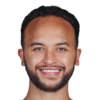 https://img.jingyuzhiboe.com.cn/img/basketball/player/36827c9c1d112b0bed0e0a4c84116e30.png