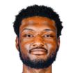 https://img.jingyuzhiboe.com.cn/img/basketball/player/3688230b8fe5bf96f1f22bc9c49470af.png