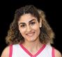 https://img.jingyuzhiboe.com.cn/img/basketball/player/36899db85a6e1b59eb8682dccf722803.png