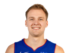 https://img.jingyuzhiboe.com.cn/img/basketball/player/36a034c487e40716cf6e18b6f79d664d.png