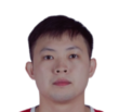 https://img.jingyuzhiboe.com.cn/img/basketball/player/36a04cebf99df7f11505ea913433e9ea.png