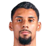 https://img.jingyuzhiboe.com.cn/img/basketball/player/36a2e9503b662d69b84b331761b2f23a.png