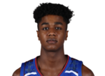 https://img.jingyuzhiboe.com.cn/img/basketball/player/36b1ff1743573b90626be3df33922361.png