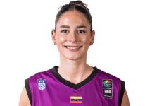 https://img.jingyuzhiboe.com.cn/img/basketball/player/36dd4a0b51a4f9709890337b32b47de6.png