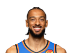 https://img.jingyuzhiboe.com.cn/img/basketball/player/36e0344ff5e28527af4bb66eaaab55b0.png
