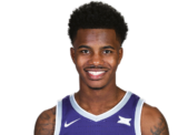 https://img.jingyuzhiboe.com.cn/img/basketball/player/36ea41651ae1210de410fe40ce132146.png