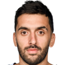 https://img.jingyuzhiboe.com.cn/img/basketball/player/36f3bf1f339b4cb1e3375d84b0455dd0.png