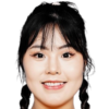 https://img.jingyuzhiboe.com.cn/img/basketball/player/3702fa7a4e39bb690d3a19f0de9c4c40.png