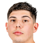 https://img.jingyuzhiboe.com.cn/img/basketball/player/3706e6c751468ca53cd7b220a6ab757b.png