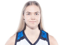 https://img.jingyuzhiboe.com.cn/img/basketball/player/3719ac088ca051072a3ca529ba27c5bd.png