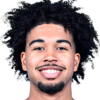https://img.jingyuzhiboe.com.cn/img/basketball/player/372ec67af0bd42308b5f95eebee83f88.png