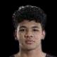 https://img.jingyuzhiboe.com.cn/img/basketball/player/373a1f41bcc4b8778693dbb9ebe0fea6.png