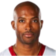 https://img.jingyuzhiboe.com.cn/img/basketball/player/3740bf1cbfadd2bfe4eff40fd37ae536.png