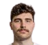 https://img.jingyuzhiboe.com.cn/img/basketball/player/37833ef7526f94a67ca07b1951830f7a.png