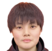https://img.jingyuzhiboe.com.cn/img/basketball/player/3789c68374f687600810b5ba091958f0.png