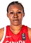 https://img.jingyuzhiboe.com.cn/img/basketball/player/37a1eed3b997754d7ab0a26f5d5335b0.png