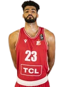 https://img.jingyuzhiboe.com.cn/img/basketball/player/37a4d1b572696093190e9f0848ab6002.png