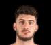 https://img.jingyuzhiboe.com.cn/img/basketball/player/37bd7acd11d92218d29fd2e90fe02ecc.png