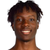 https://img.jingyuzhiboe.com.cn/img/basketball/player/37cf53b85d3f5e0cb214f7667ae8f1ec.png