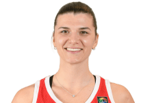 https://img.jingyuzhiboe.com.cn/img/basketball/player/37dda8875b1882cb0feca0c606baeaaf.png