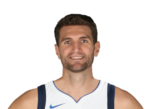 https://img.jingyuzhiboe.com.cn/img/basketball/player/37e2139076b5e0478e4dcadb19e96c19.png