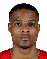 https://img.jingyuzhiboe.com.cn/img/basketball/player/37ea6bb69a9c96760f38444b803dadcf.png