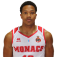 https://img.jingyuzhiboe.com.cn/img/basketball/player/37f4470175f9727496be08704a681225.png