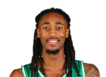 https://img.jingyuzhiboe.com.cn/img/basketball/player/380a531620a9dc36775df4117f471e08.png