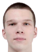https://img.jingyuzhiboe.com.cn/img/basketball/player/3812fd101962cd86a0a0bc503cd87d87.png