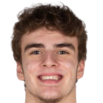 https://img.jingyuzhiboe.com.cn/img/basketball/player/381ef23230f70772c8397378f251798f.png