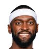 https://img.jingyuzhiboe.com.cn/img/basketball/player/382cc3a14adc1c5e5410777d765447c6.png